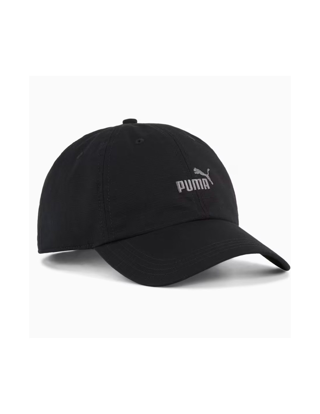 Men's Hats Puma Blue
