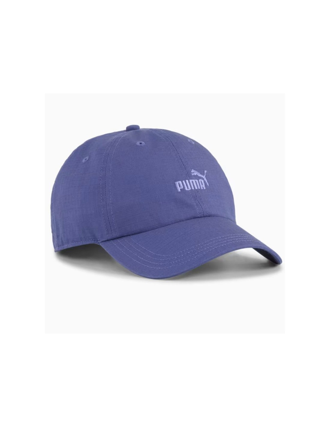 Men's Hats Puma Blue