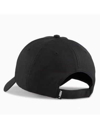 Puma ESS Metal Cat Cap 02599401