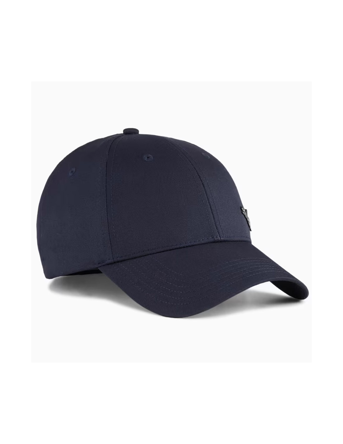 Men's Hats Puma Blue