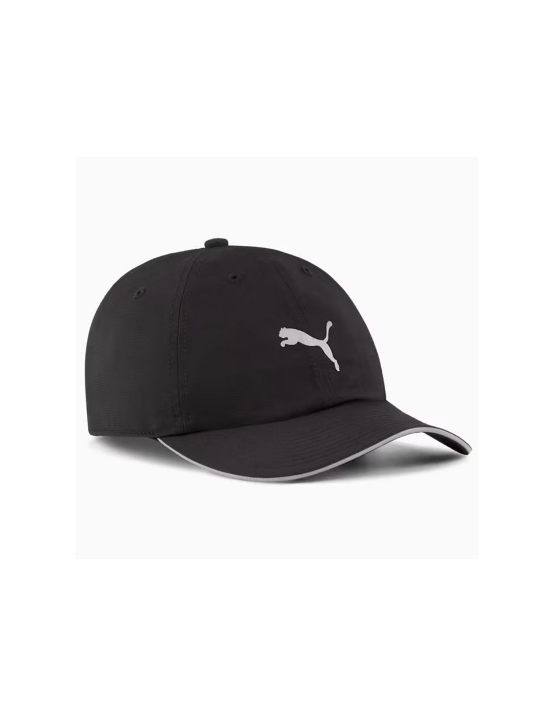Men's Hats Puma Black