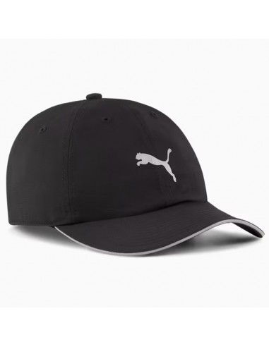 Puma Running III Cap 02616901