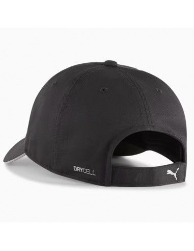 Puma Running III Cap 02616901