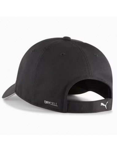 Puma Running III Cap 02616901