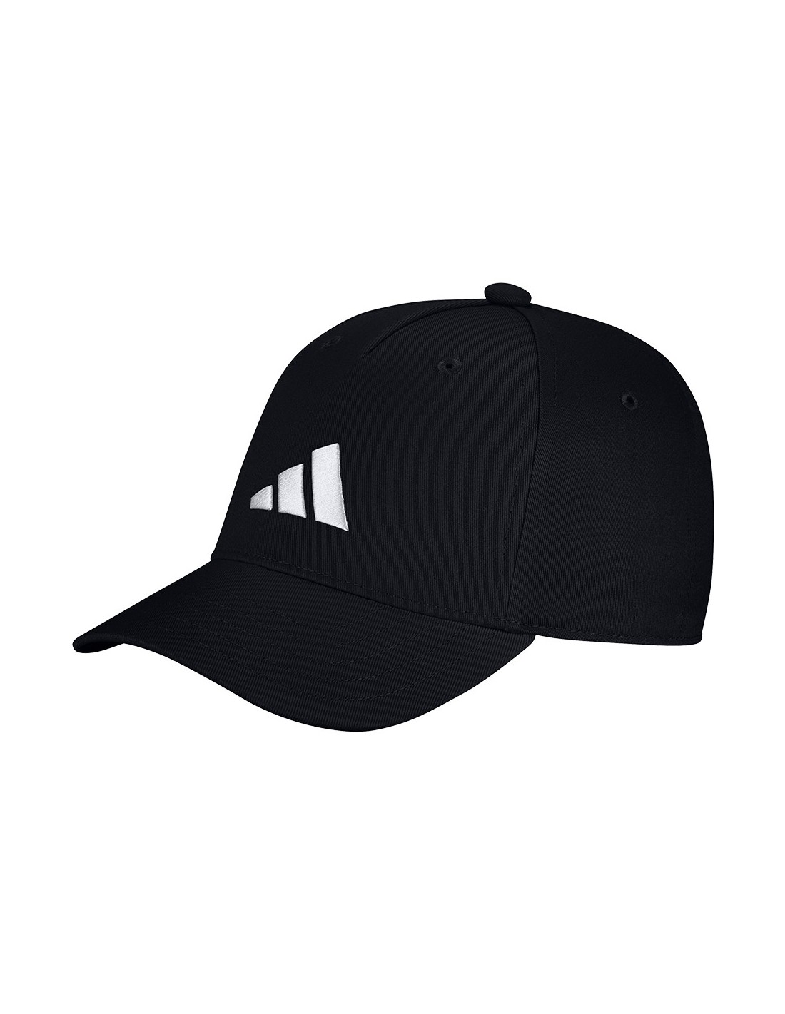 adidas K Cap JD1328