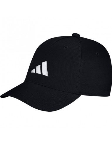 adidas K Cap JD1328