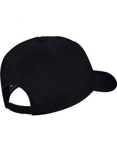 adidas K Cap JD1328