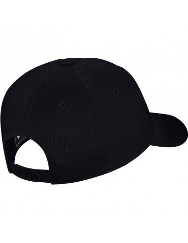 adidas K Cap JD1328