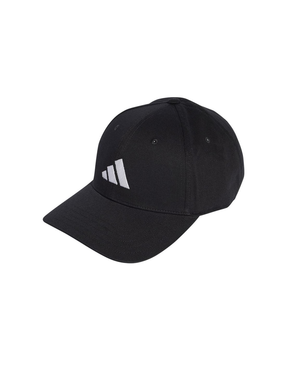 adidas New Logo Cap JG0998