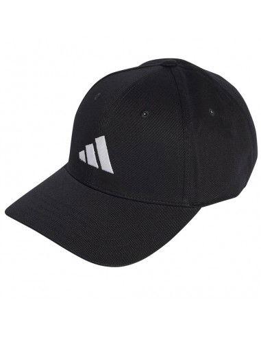 adidas New Logo Cap JG0998