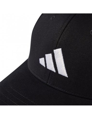 adidas New Logo Cap JG0998