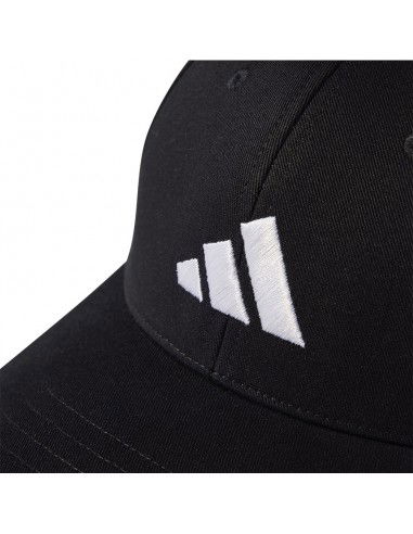 adidas New Logo Cap JG0998
