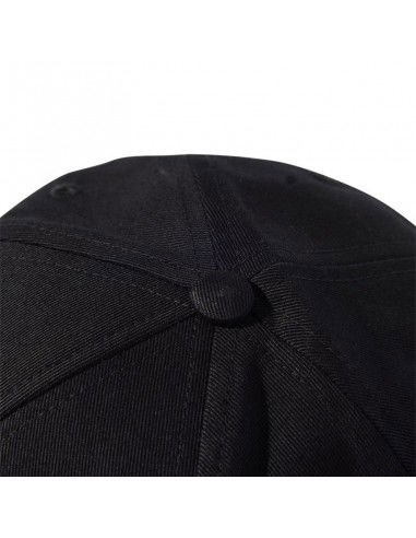 adidas New Logo Cap JG0998