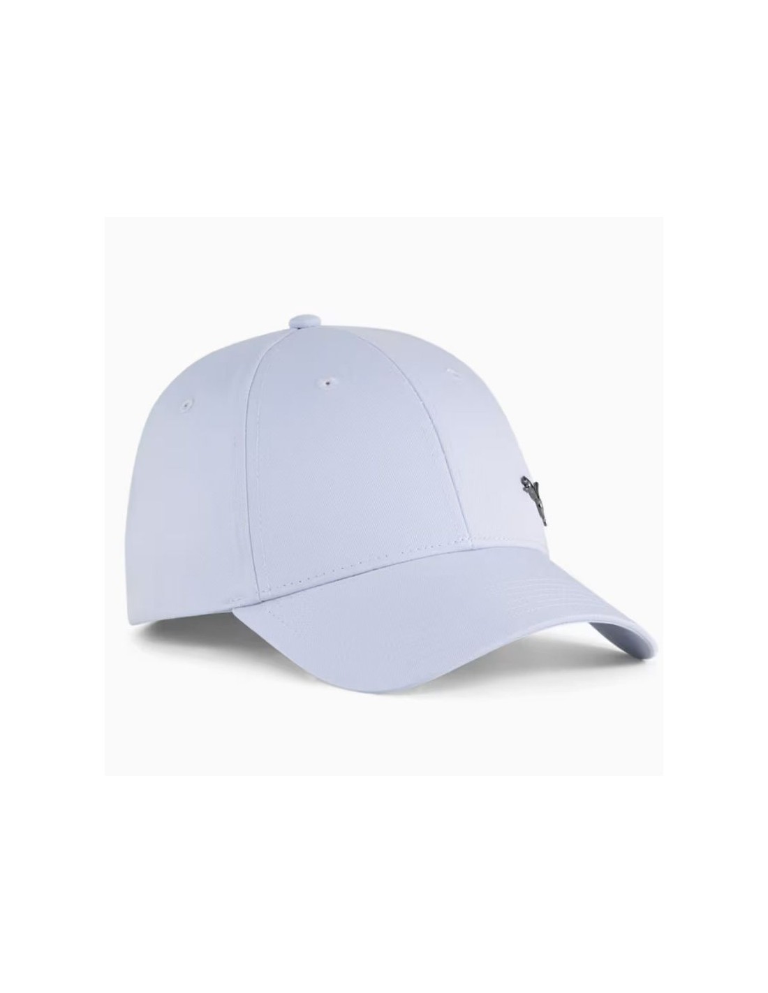 Women's Hats Puma Blue