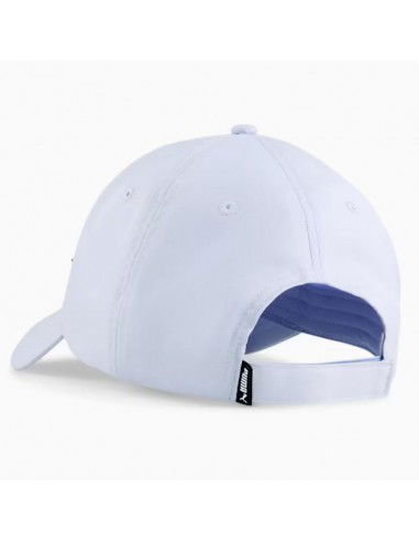 Puma ESS Metal Cat BB Cap 02599403