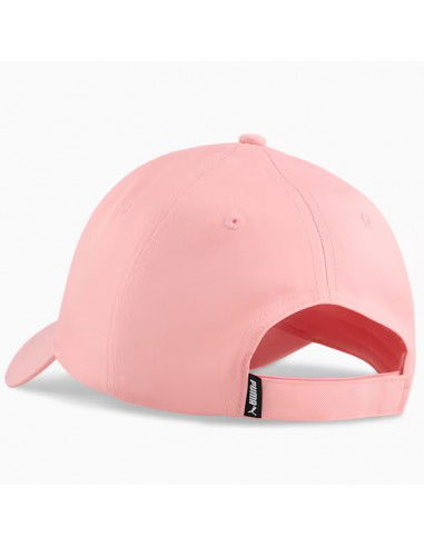 Puma ESS Metal Cat BB Cap 02599404