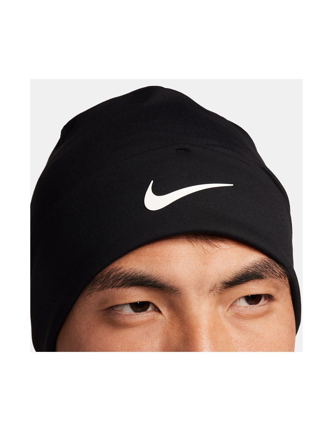 Women's Hats Nike Black