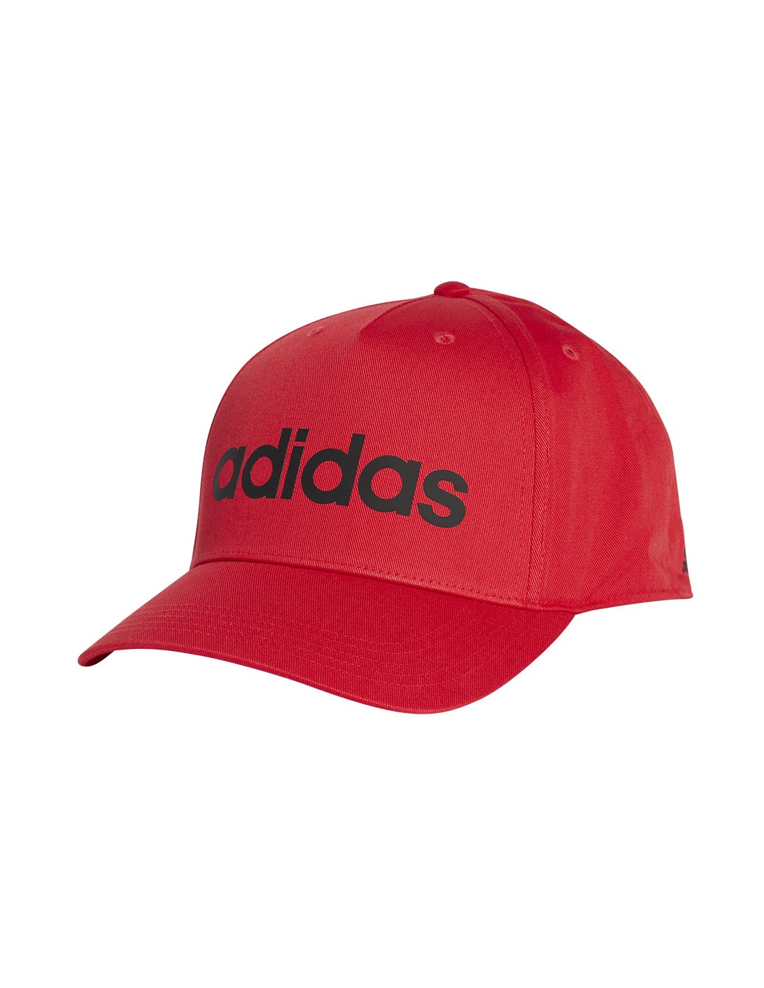 adidas Daily Cap JG5858