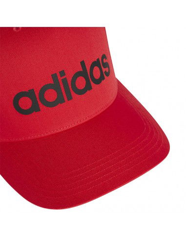 adidas Daily Cap JG5858