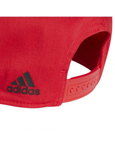 adidas Daily Cap JG5858