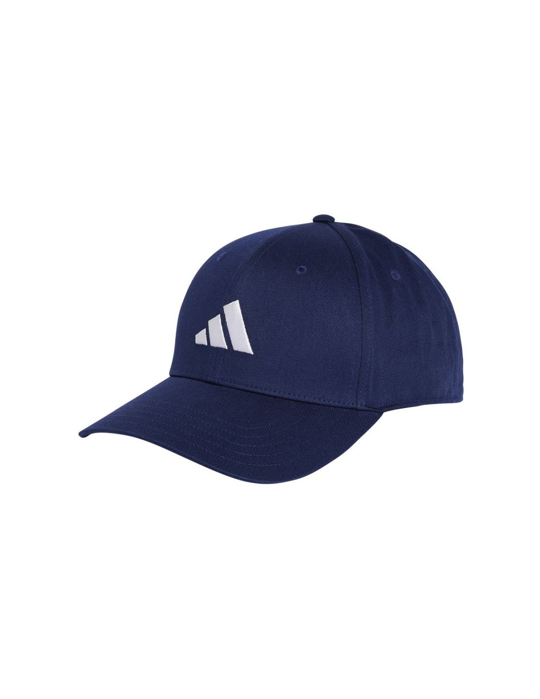 Men's Hats Adidas