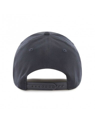 47 Brand Boston Red Sox Cap BRAC02CTPNY