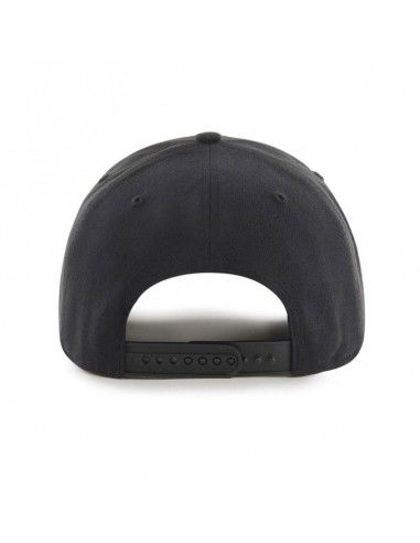 47 Brand Los Angeles Dodgers Cap...