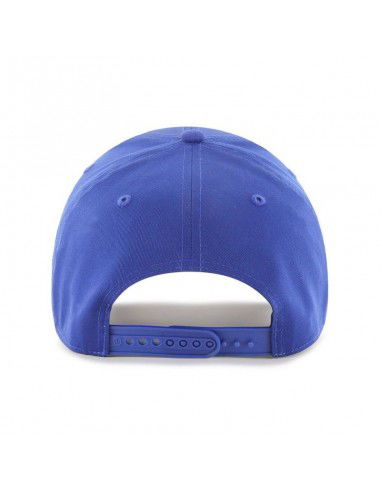 47 Brand Los Angeles Dodgers Cap...