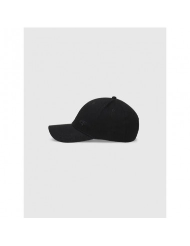 4F Cap 4FWSS25ACABU36720S