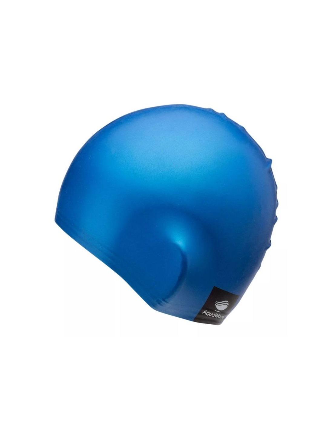 AquaWave Aquawave Flexicap 92800412334
