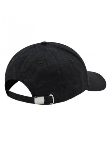 Calvin Klein Embroidery BB Cap...