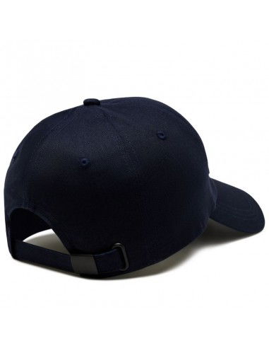 Calvin Klein Embroidery BB Cap...