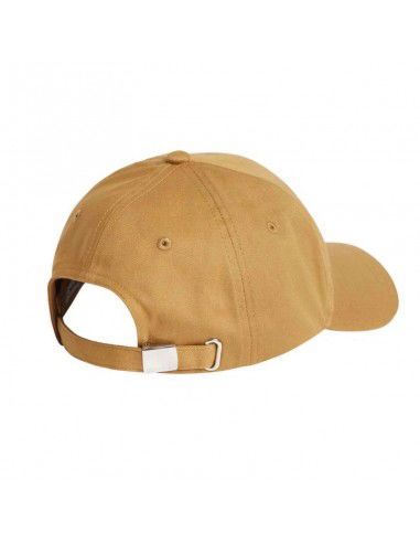 Calvin Klein Essential Patch BB Cap...