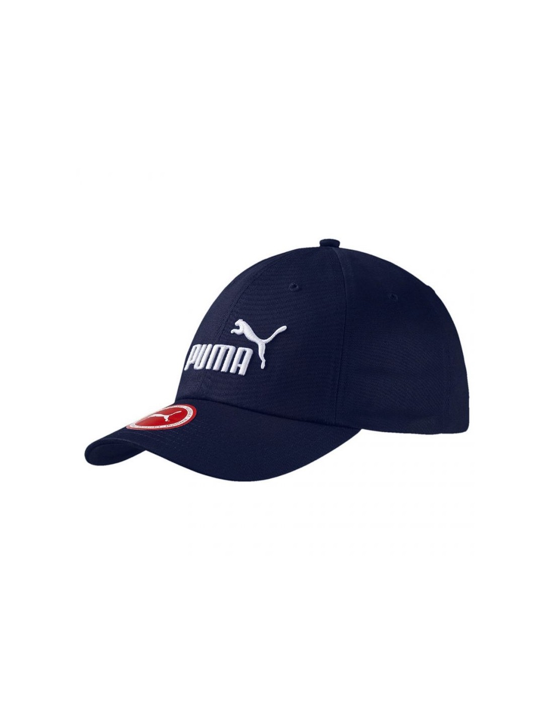 Men's Hats Puma