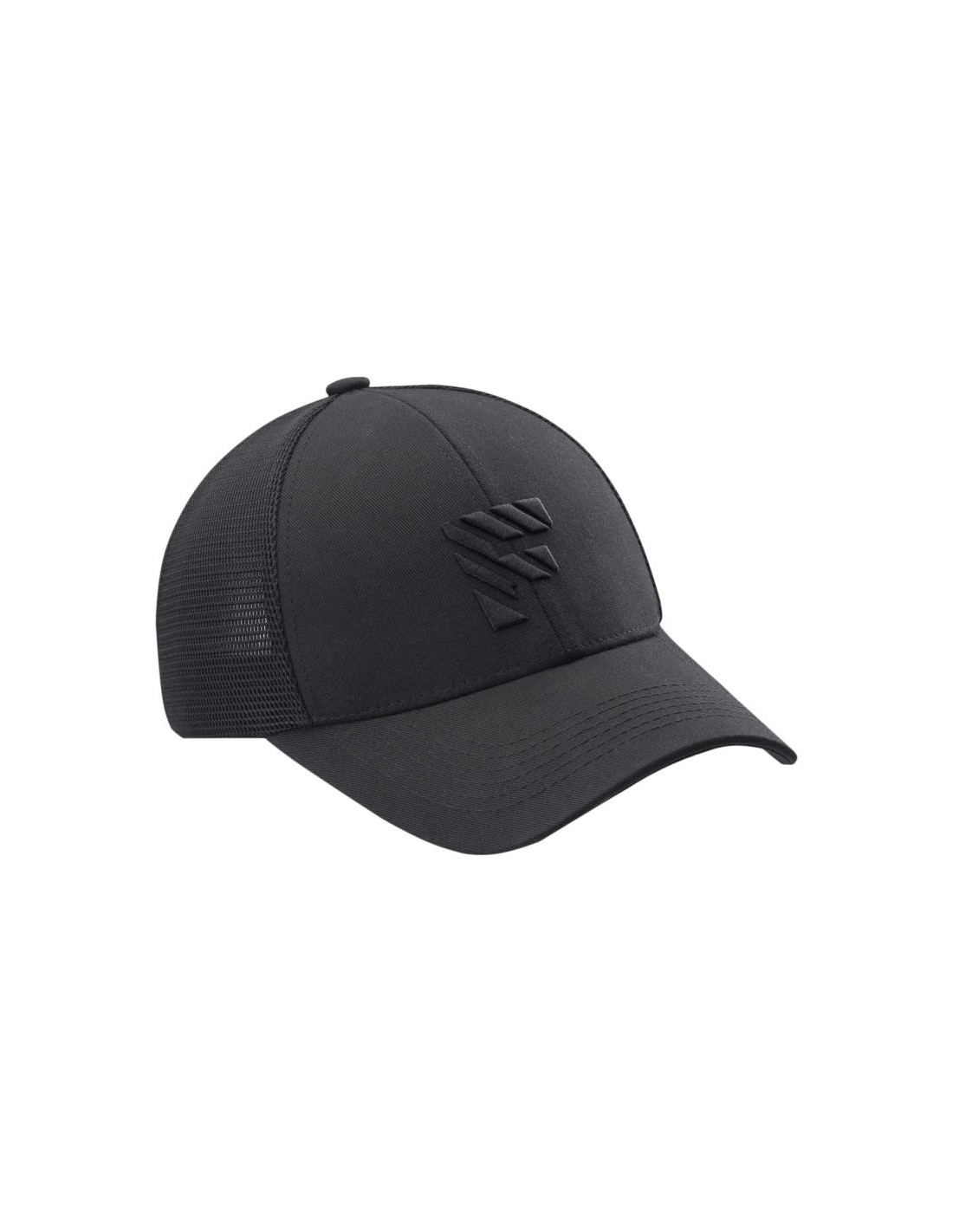Fitanu Kourtney Cap 92800596313