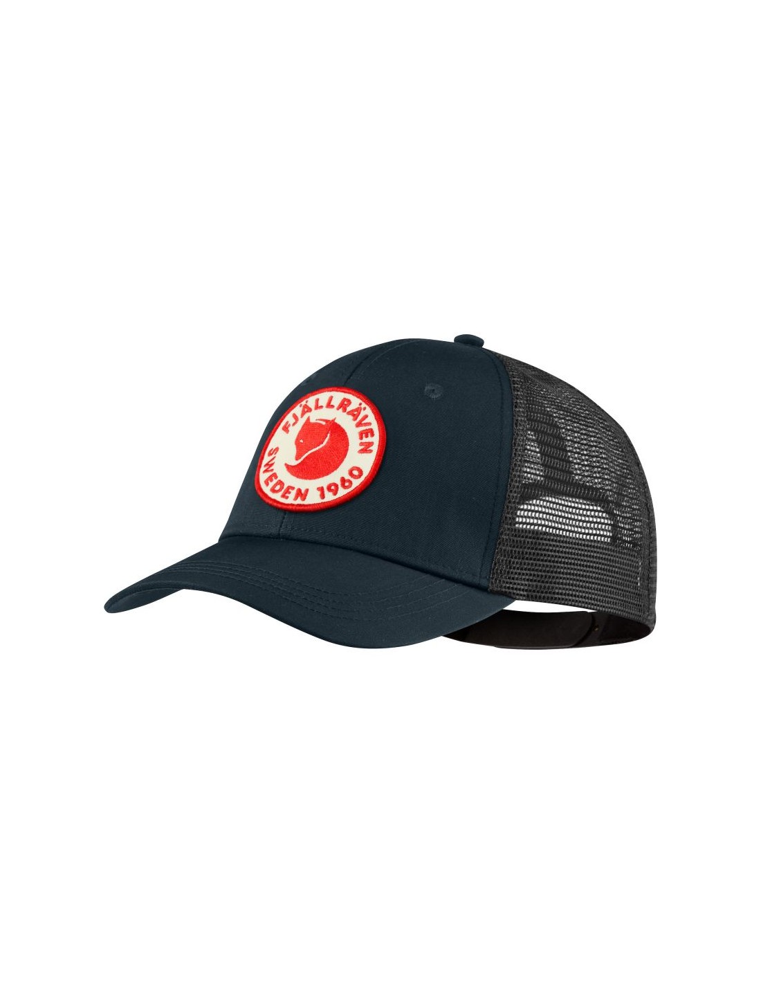 Men's Hats Fjallraven Black