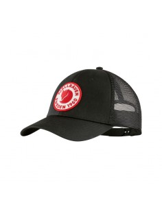 Fjallraven Cap 1960 Logo Longline F78138550