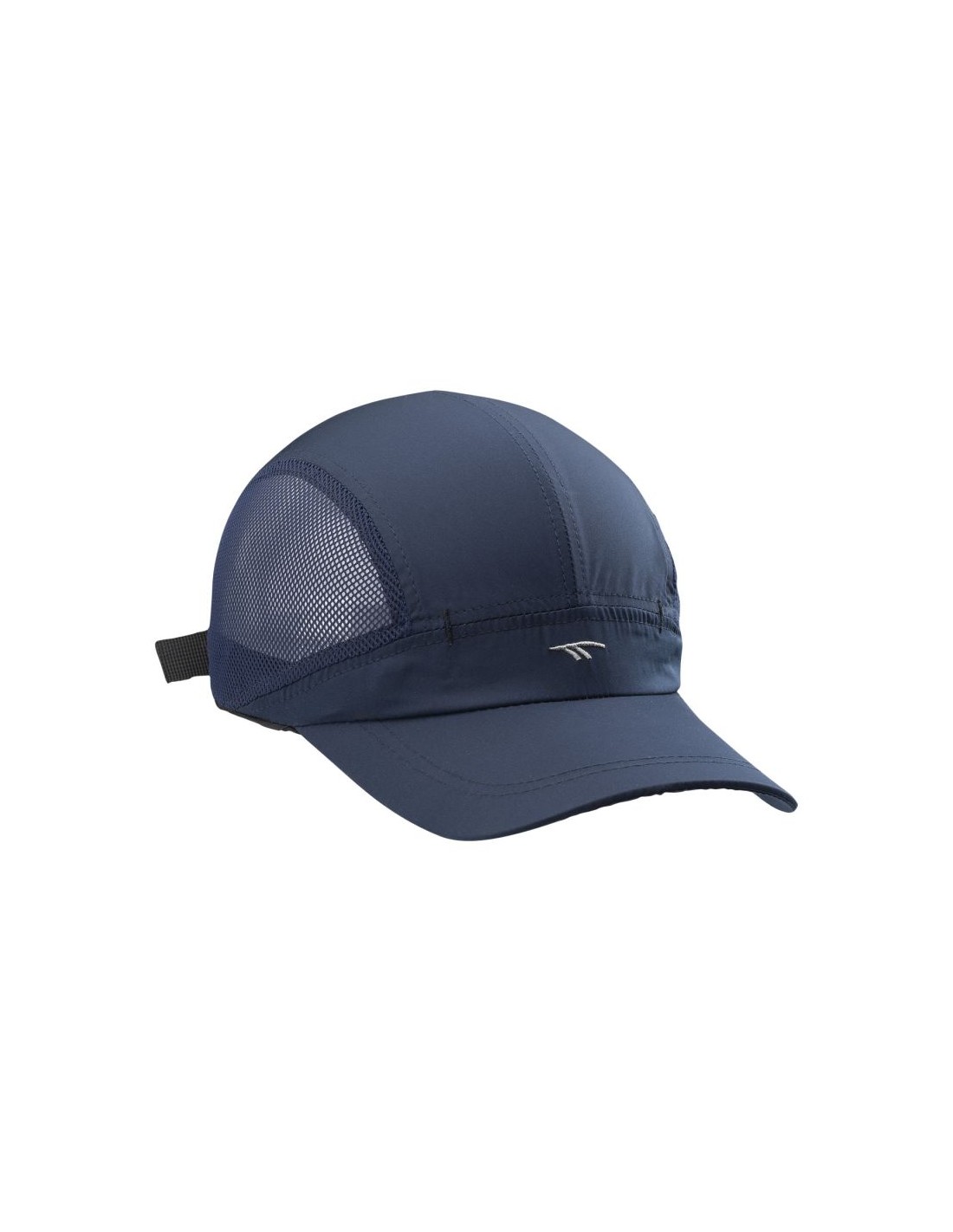 Men's Hats Hi-Tec