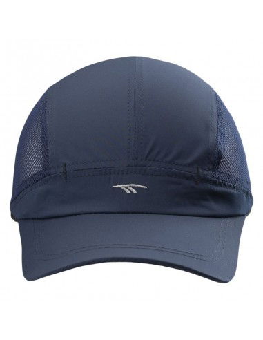 HiTec Horat Cap 92800593758