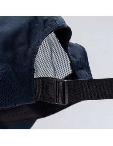 HiTec Horat Cap 92800593758