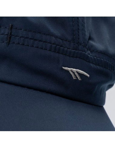 HiTec Horat Cap 92800593758