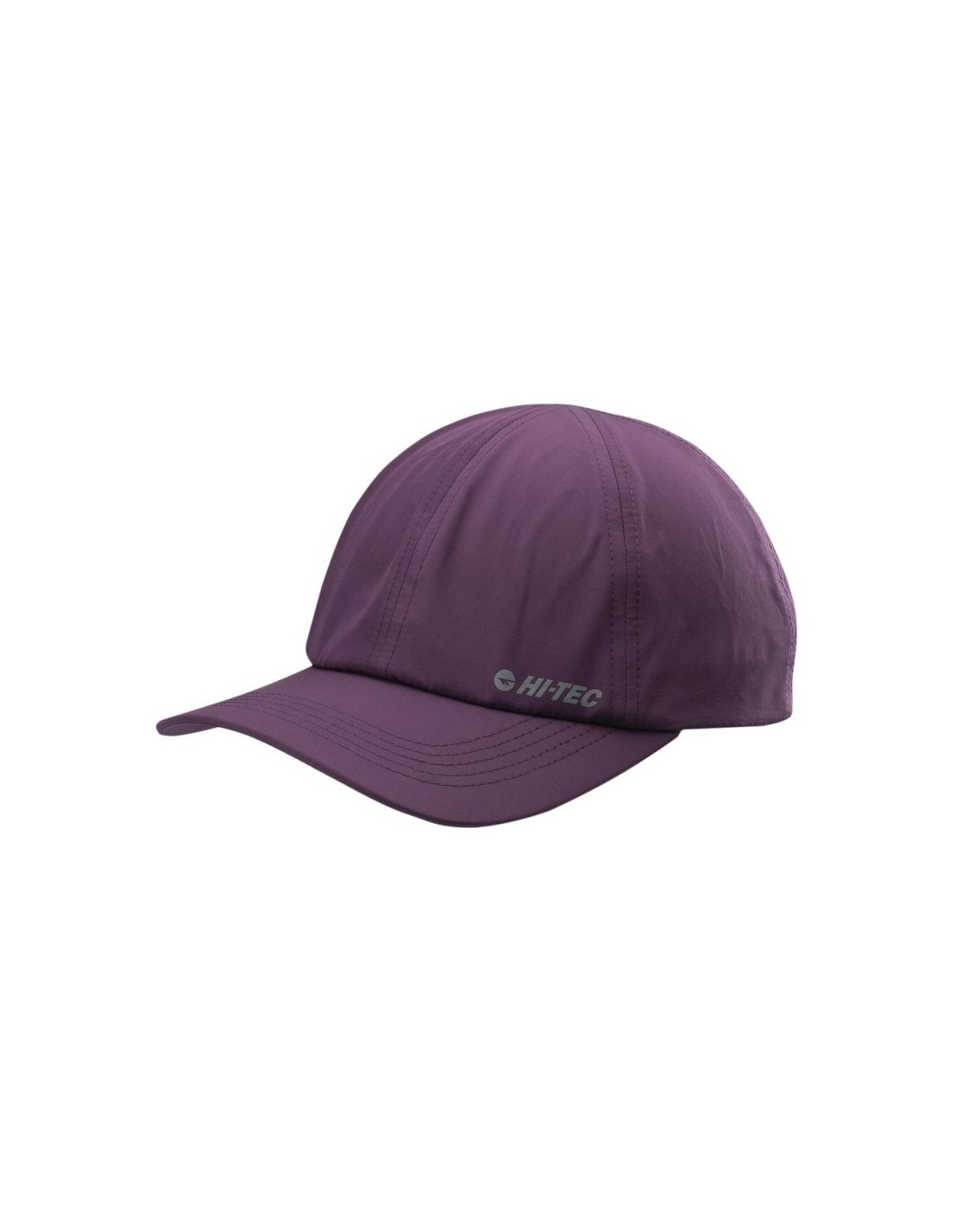 Men's Hats Hi-Tec Purple