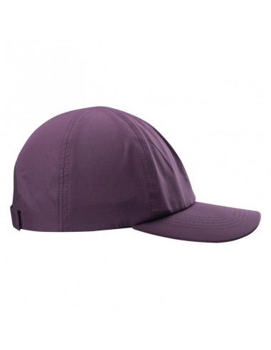 HiTec Makado Cap 92800593755