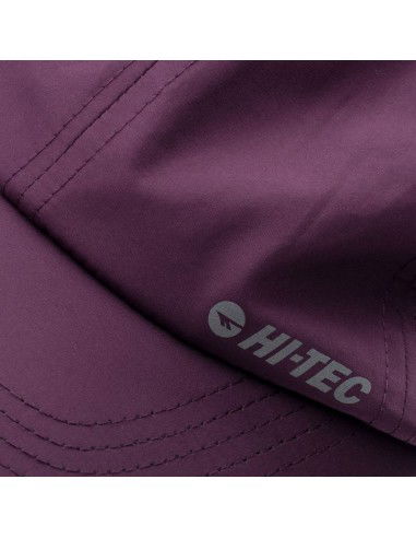 HiTec Makado Cap 92800593755