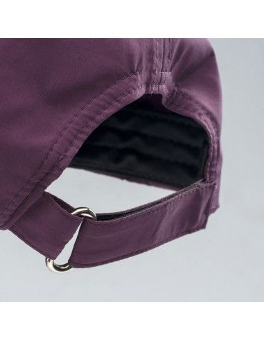 HiTec Makado Cap 92800593755