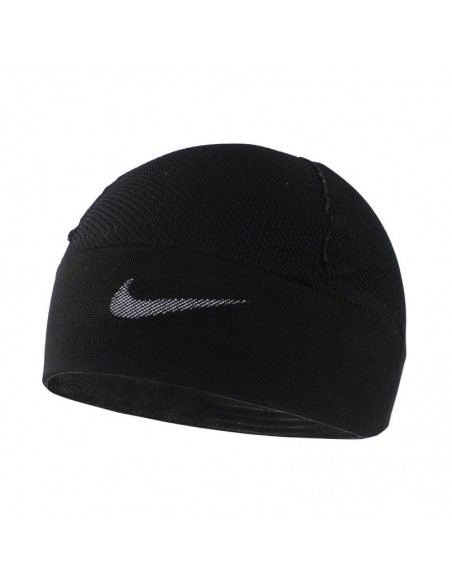 Nike DriFit Knit Skull Cap N1009447010