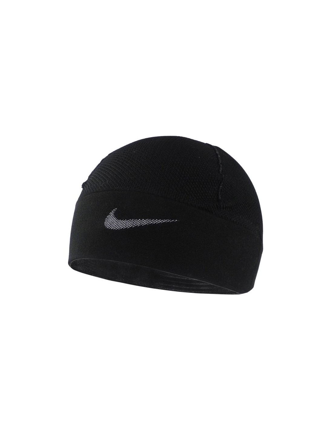 Nike DriFit Knit Skull Cap N1009447010