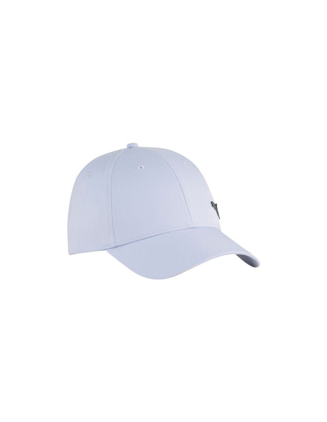 Men's Hats Puma Purple