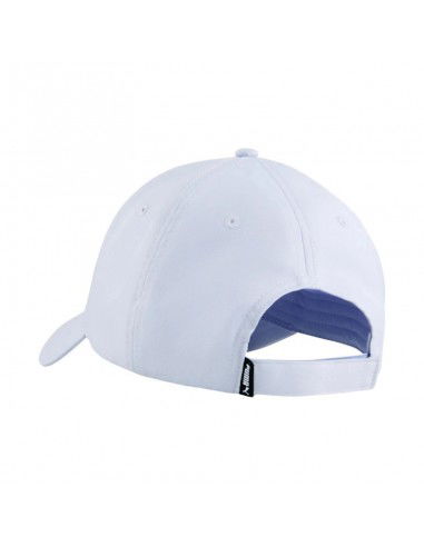 Puma Ess Metal BB Cap 25994 03