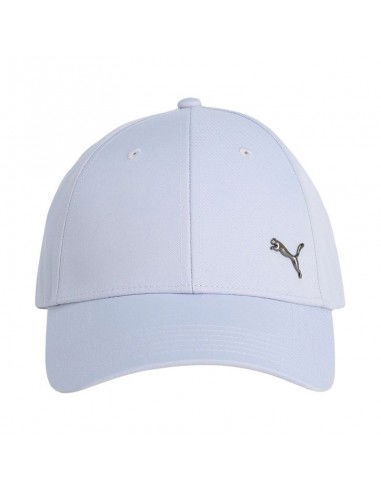 Puma Ess Metal BB Cap 25994 03